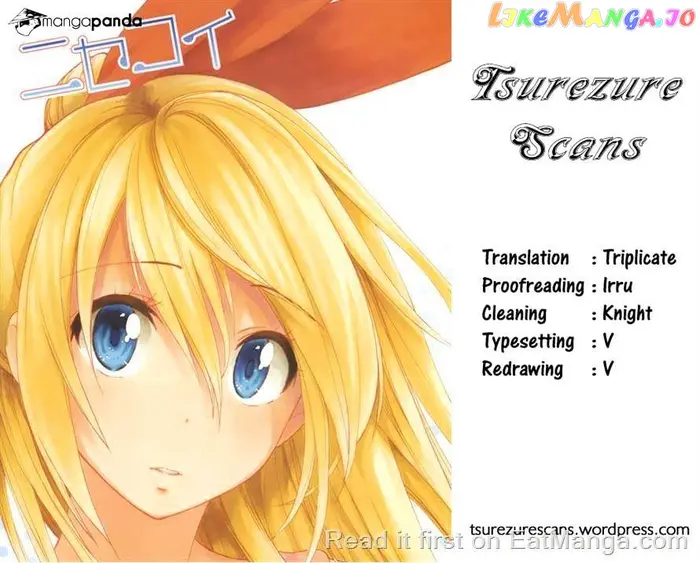 Nisekoi Chapter 200 image 19_optimized